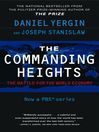The Commanding Heights (eBook): The Battle for the World Economy